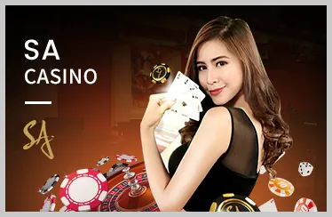 Hỗ trợ khách hàng betvip casino
