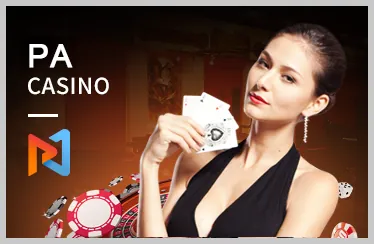 Hỗ trợ khách hàng betvip casino