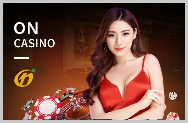 Tải ứng dụng betvip casino cho Android