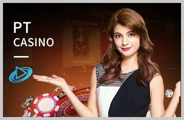 Đảm bảo tính công bằng trò chơi tại betvip casino