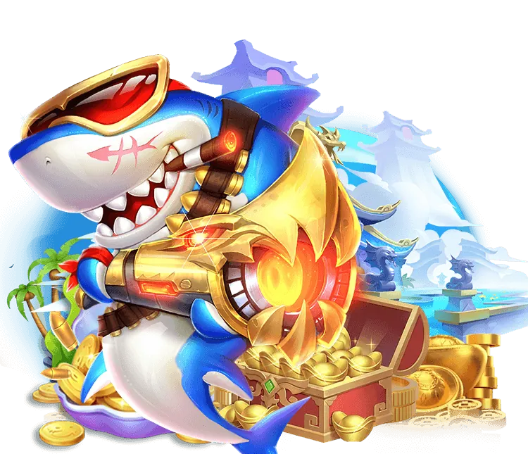 Giải đấu Slot game hàng tuần