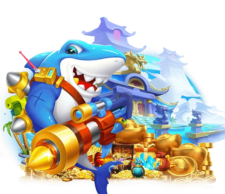 Thưởng nạp lại betvip casino