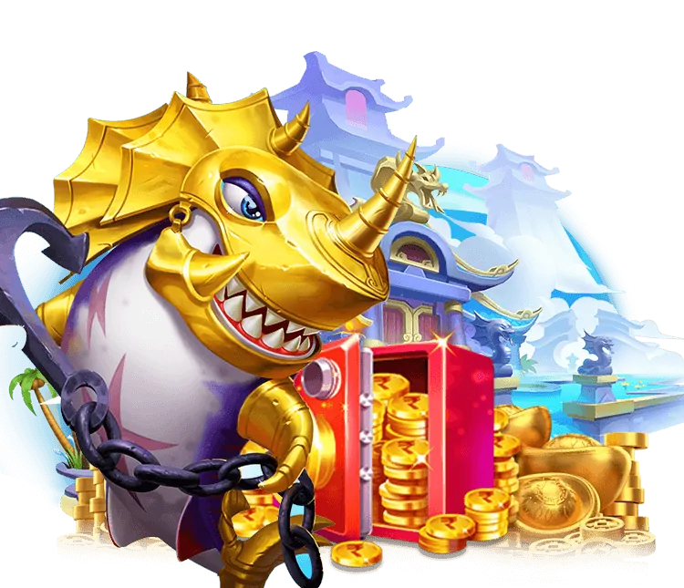 Tin tức và sự kiện betvip casino