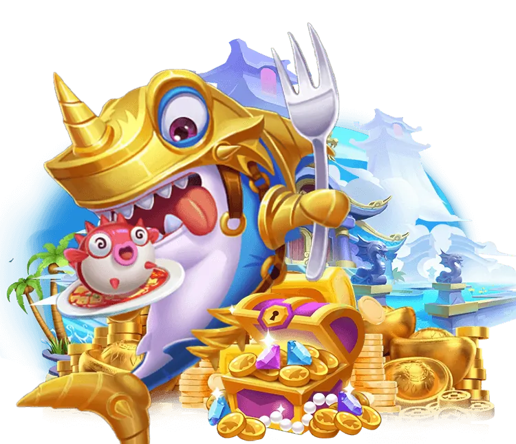 Sự kiện VIP Casino Trực Tuyến
