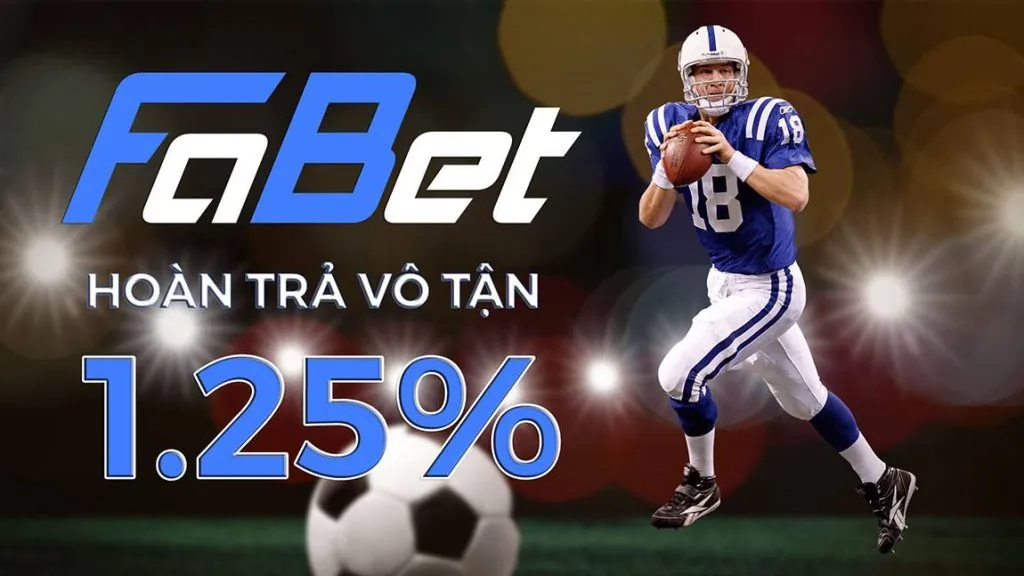 Cá cược Thể Thao tại betvip casino