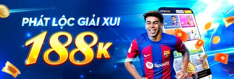 Bảo mật cookie betvip casino