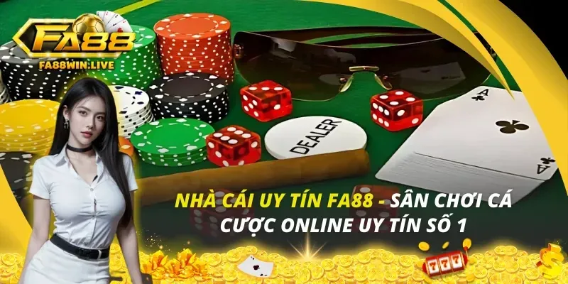 Khuyến mãi hoàn trả betvip casino