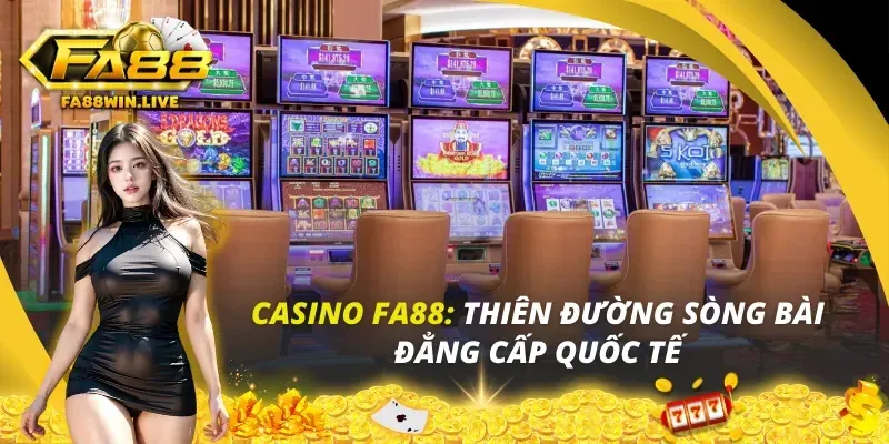 Khám phá các chương trình khuyến mãi độc quyền
