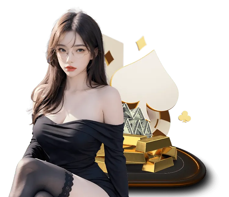 Quy trình đặt cược đá gà tại betvip casino