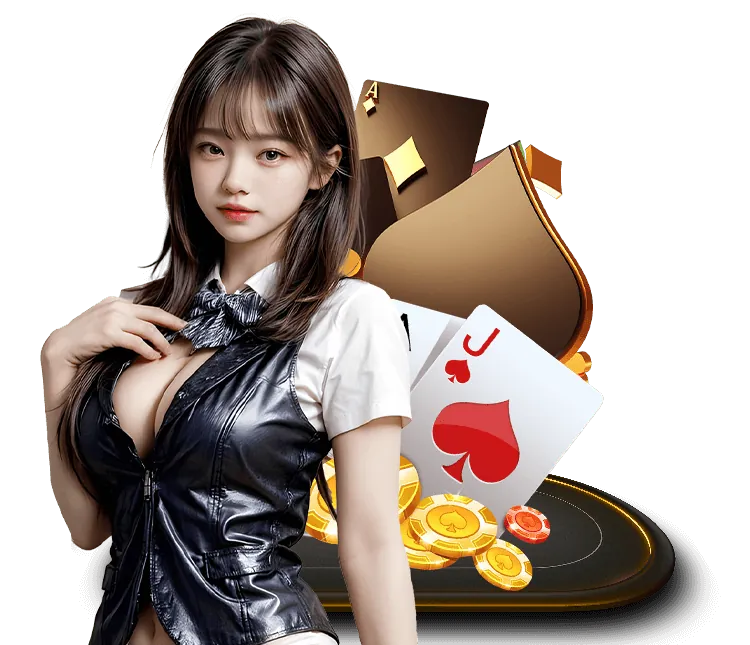 Sự kiện đặc biệt betvip casino