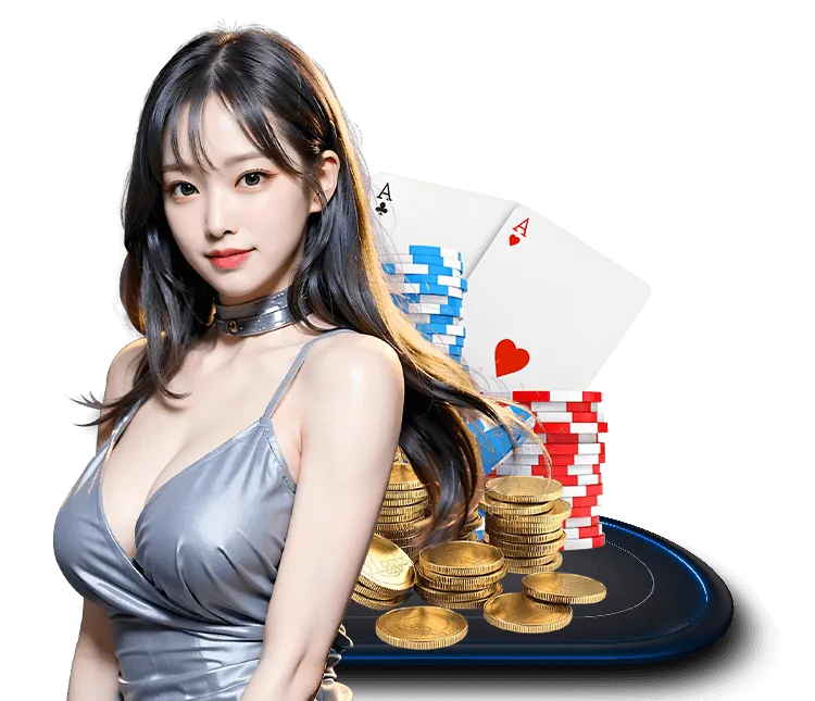Tổng quan dịch vụ hỗ trợ betvip casino