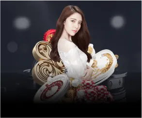 Dịch vụ hỗ trợ khách hàng VIP 24/7 của betvip casino