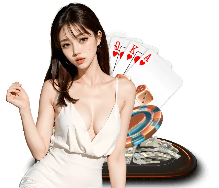 Betvip Casino - An toàn và công bằng