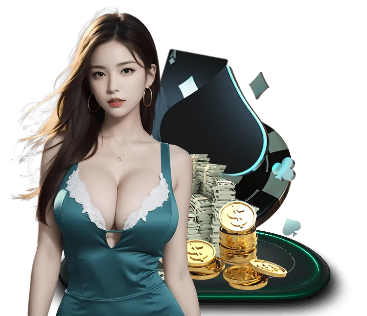 Trò chơi Bắn Cá và Xổ Số tại betvip casino