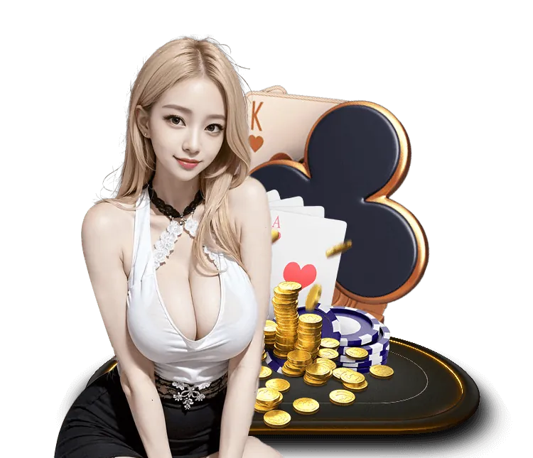 Betvip Casino - Thương hiệu uy tín