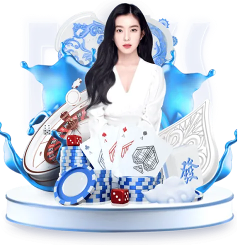 Hình ảnh minh họa các trò chơi cá cược đa dạng tại betvip casino
