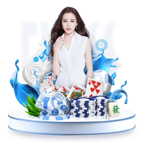 Lời khuyên hỗ trợ hiệu quả betvip casino