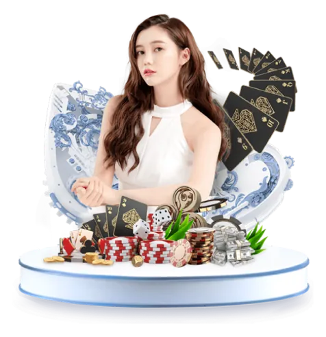 Tổng quan về betvip casino