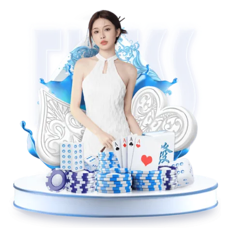 Hình ảnh đội ngũ chuyên nghiệp và tận tâm của betvip casino