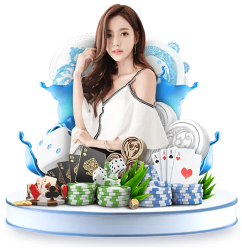 Các thể loại slot game đa dạng tại betvip casino