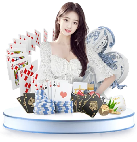 Jackpot lũy tiến nổ hũ tại betvip casino