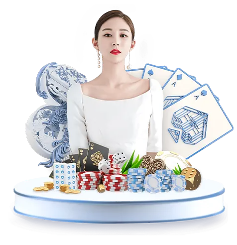 Chơi slot game trên điện thoại di động